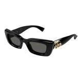 GUCCI GG1827S 001